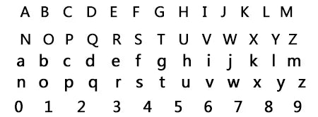 Anchor Leather Bracelet